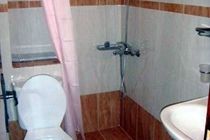 Villa Anemone Mesa Katikies Экстерьер фото